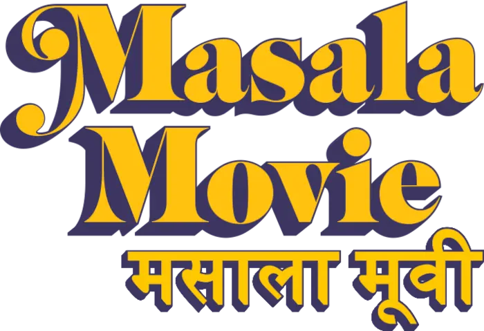 Masala Movie